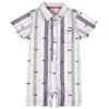 Hatley Nautical Whales Romper White 2 Hatley Nautical Whales Romper White -Kids Fashion World 1024x1024 11