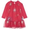 Hatley Tulle Dress Starlight Galaxy -Kids Fashion World 1024x1024 130