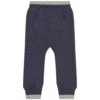 Hatley Baby Pants Navy -Kids Fashion World 1024x1024 140