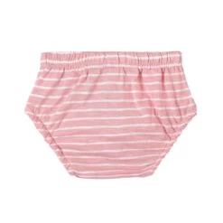 Hatley Butterfly Flounce Dress Pink -Kids Fashion World 1024x1024 146