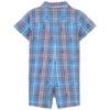 Hatley Nauti Romper Blue -Kids Fashion World 1024x1024 166