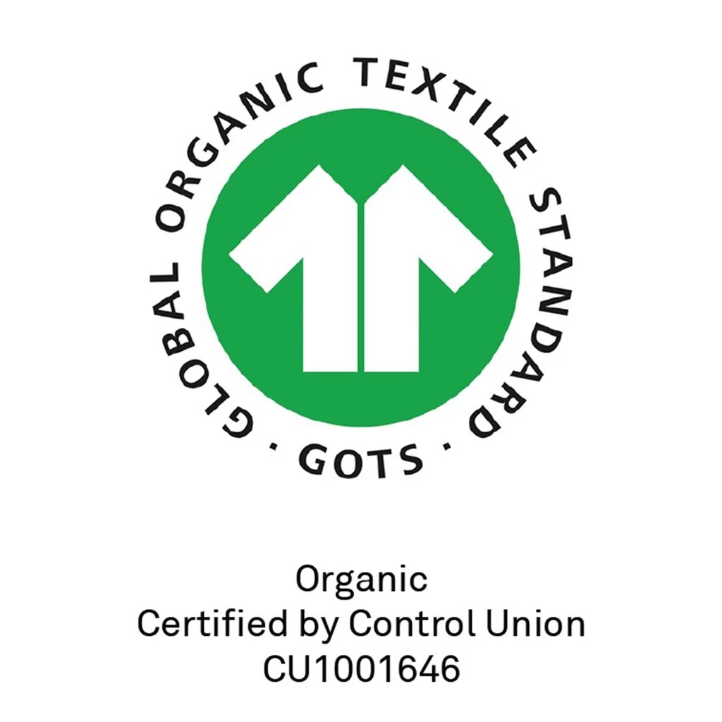 Hatley Space Print Pajamas Dark Gray 4 Hatley Space Print Pajamas Dark Gray - Image 2