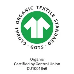 Hatley Space Print Pajamas Dark Gray 7 Hatley Space Print Pajamas Dark Gray -Kids Fashion World 1024x1024 172