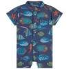 Hatley Fish Print Romper Navy -Kids Fashion World 1024x1024 175
