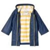 Hatley Splash Rain Jacket Navy -Kids Fashion World 1024x1024 198