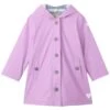 Hatley Rain Jacket Purple -Kids Fashion World 1024x1024 208