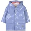 Hatley Twilight Stars Print Rain Jacket Purple 2 Hatley Twilight Stars Print Rain Jacket Purple -Kids Fashion World 1024x1024 210