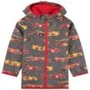 Hatley Race Cars Jacket Gray -Kids Fashion World 1024x1024 213