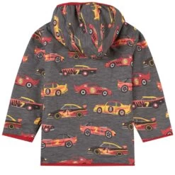 Hatley Race Cars Jacket Gray 7 Hatley Race Cars Jacket Gray -Kids Fashion World 1024x1024 215