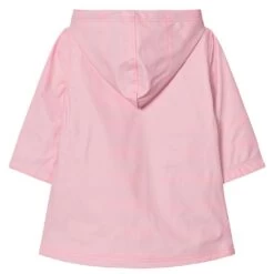 Hatley Splash Lined Rain Jacket Pink -Kids Fashion World 1024x1024 229