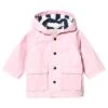 Hatley Rain Jacket Pink -Kids Fashion World 1024x1024 258