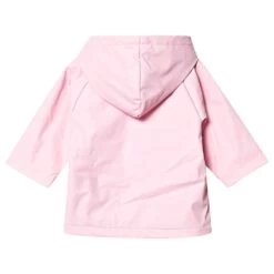 Hatley Rain Jacket Pink -Kids Fashion World 1024x1024 260
