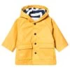Hatley Rain Jacket Yellow -Kids Fashion World 1024x1024 261