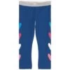 Hatley Leggings Blue Quartz -Kids Fashion World 1024x1024 72