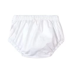 Hatley Rainbow Waves Dress White -Kids Fashion World 1024x1024 78