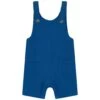 Hatley Overall Shorts Blue -Kids Fashion World 1024x1024 82