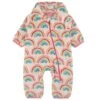 Hatley Printed Fleece Onesie Cream 2 Hatley Printed Fleece Onesie Cream -Kids Fashion World 1024x1024 84