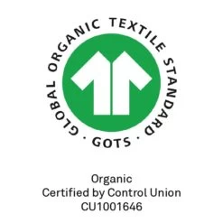 Hatley GOTS Printed One-piece Cream 8 Hatley GOTS Printed One-piece Cream -Kids Fashion World 1024x1024 92