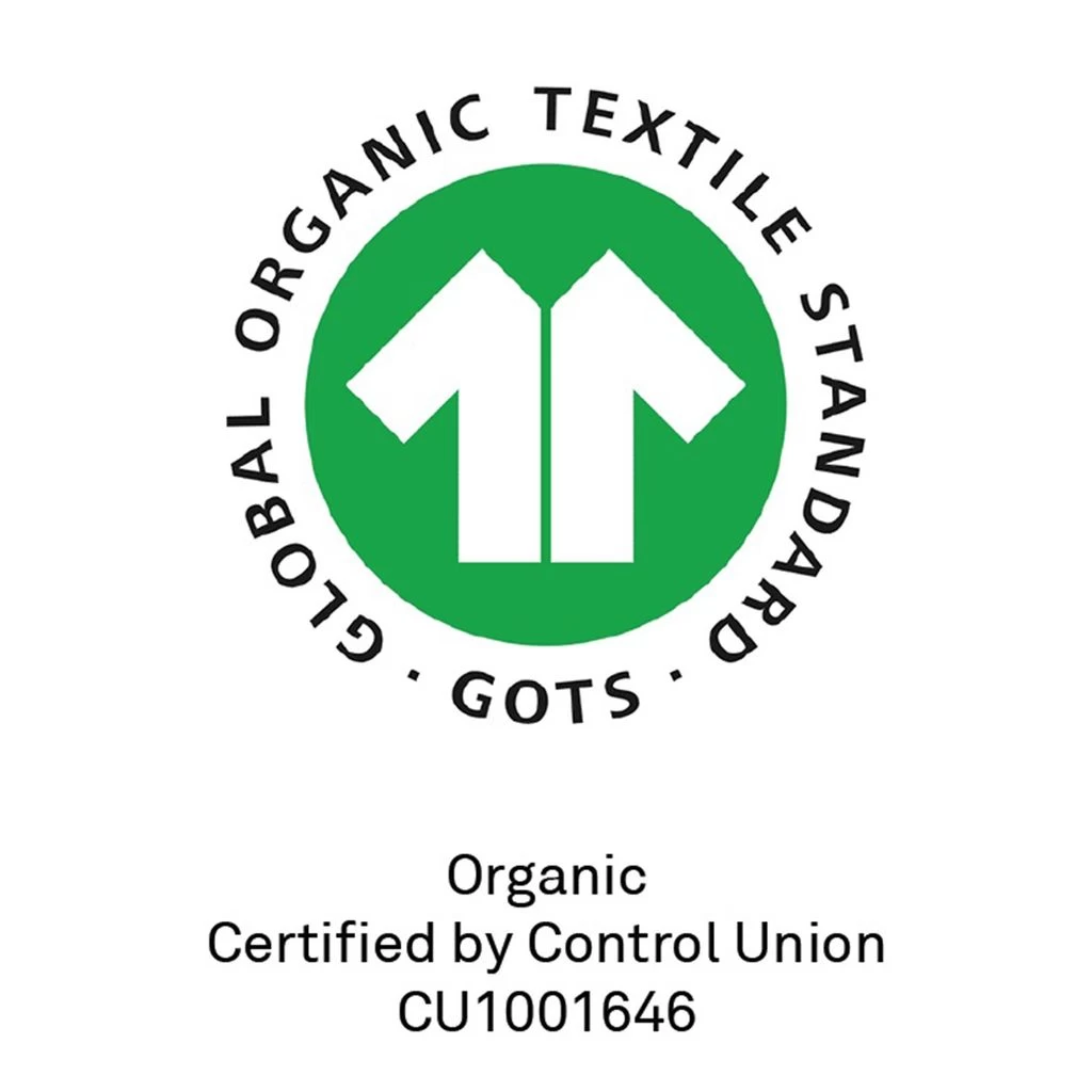 Hatley GOTS Printed One-piece Cream 5 Hatley GOTS Printed One-piece Cream - Image 3