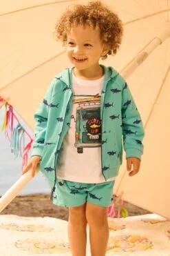Kids Fashion World -Kids Fashion World D48931s2