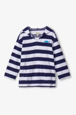 Kids Fashion World -Kids Fashion World D48978s2