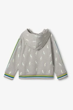 Kids Fashion World -Kids Fashion World D49626s2