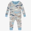 Hatley Baby Arctic Animals Pyjamas -Kids Fashion World hatley baby arctic animals pyjamas 457098 3f14ab273b8c3e40d5da3869da45bedbeb0347ee