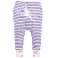 Hatley Baby 'Soft Unicorn' Pyjamas 8 Hatley Baby 'Soft Unicorn' Pyjamas -Kids Fashion World hatley baby soft unicorn pyjamas 180815 e2898760095af5e9e48727912d9c1521c903d586