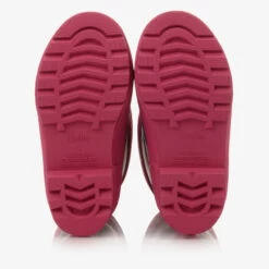 Hatley Blue Cloud Rainboots -Kids Fashion World hatley blue cloud rainboots 392353 142c302311b7182969b2a2e598d8fc5de800d368