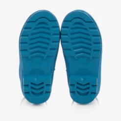 Hatley Blue Dinosaur Rain Boots -Kids Fashion World hatley blue dinosaur rain boots 392283 5e399206b4e714faf7ab2556fce2423aaa2bfddc