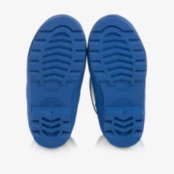 Hatley Blue Dogs Rain Boots 7 Hatley Blue Dogs Rain Boots -Kids Fashion World hatley blue dogs rain boots 392286 582b8c5d944ee08af9f4a6de4efca536c332ae79