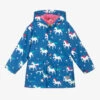 Hatley Blue Unicorns Raincoat 2 Hatley Blue Unicorns Raincoat -Kids Fashion World hatley blue unicorns raincoat 392305 126b9b9f910da405b73fb57373a2c8ca300bac39