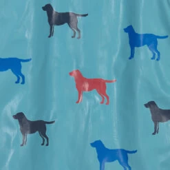 Hatley Blue Waterproof Dogs Pramsuit -Kids Fashion World hatley blue waterproof dogs pramsuit 392288 f3e237e23fc910f15911166c3820e0e9503d1e0d