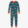 Hatley Boys Blue Aircrafts Pyjamas -Kids Fashion World hatley boys blue aircrafts pyjamas 457045 248fd5b49f8dfb15ad848afac410dacf6d17ceb7