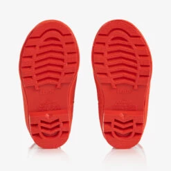 Hatley Boys Blue Aircrafts Rain Boots 7 Hatley Boys Blue Aircrafts Rain Boots -Kids Fashion World hatley boys blue aircrafts rain boots 457046 58da4c728c08ff038476683a610ecf7f6c6231eb