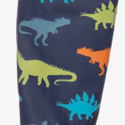 Hatley Boys Blue Dino Splash Trousers 7 Hatley Boys Blue Dino Splash Trousers -Kids Fashion World hatley boys blue dino splash trousers 457057 dfb584ab8be7554384976f377558bc2733b5d076