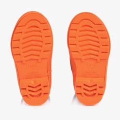 Hatley Boys Blue Dinosaur Rain Boots 7 Hatley Boys Blue Dinosaur Rain Boots -Kids Fashion World hatley boys blue dinosaur rain boots 514962 d2364dd39250175bb9cc30ad5bbae42bad1fc062