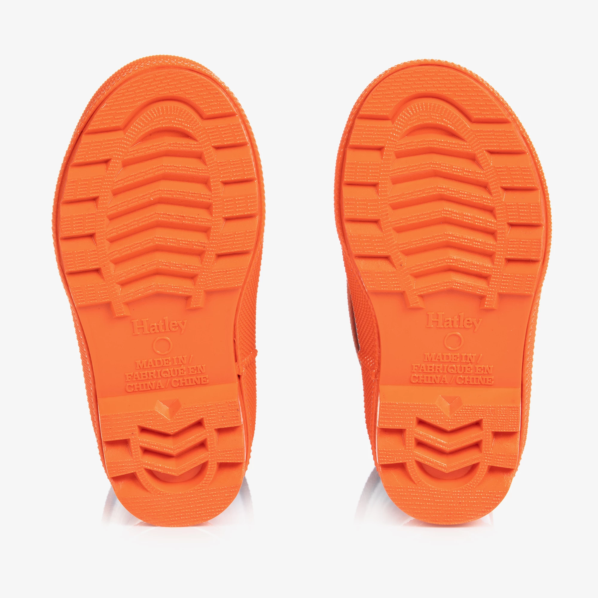 Hatley Boys Blue Dinosaur Rain Boots 5 Hatley Boys Blue Dinosaur Rain Boots - Image 3