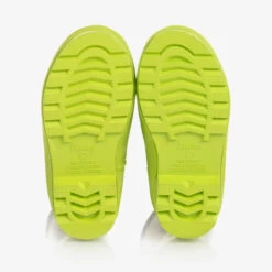 Hatley Boys Blue Real Dinos Rain Boots & Socks 14 Hatley Boys Blue Real Dinos Rain Boots & Socks -Kids Fashion World hatley boys blue real dinos rain boots socks 524919 69f9c96ac447da8ecf88e69b59f58c375e9dcf78