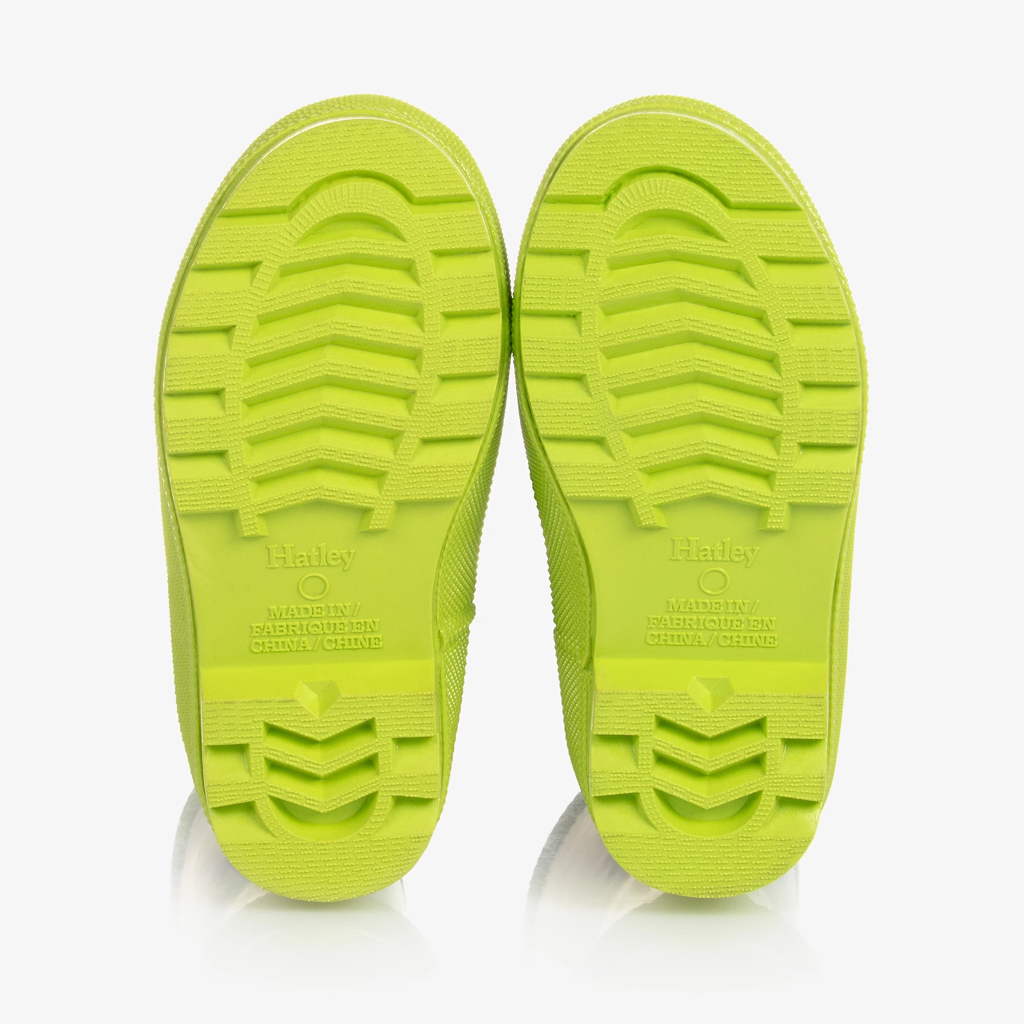 Hatley Boys Blue Real Dinos Rain Boots & Socks 8 Hatley Boys Blue Real Dinos Rain Boots & Socks - Image 6