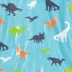 Hatley Boys Blue Splash Trousers 9 Hatley Boys Blue Splash Trousers -Kids Fashion World hatley boys blue splash trousers 426952 1291f5e2e1717efca4904e057fb099b35ed3b0c2