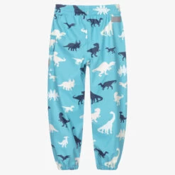 Hatley Boys Blue Splash Trousers 8 Hatley Boys Blue Splash Trousers -Kids Fashion World hatley boys blue splash trousers 426952 5a74f6a49b878fef6ac0578d37ad384d20dd5324