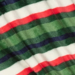 Hatley Boys Green Striped Dressing Gown -Kids Fashion World hatley boys green striped dressing gown 457091 fd42901b6078e2c4d568ce0d7c3f6d0f8ae8a0e6