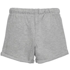 Hatley Boys Grey Cotton Jersey Shorts -Kids Fashion World hatley boys grey cotton jersey shorts 426993 ee3e18ebbc8014bcbaa1962893eb81ded0f65ecd