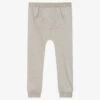 Hatley Boys Grey Cotton Joggers -Kids Fashion World hatley boys grey cotton joggers 457104 26fda97a6f7d866aa4ac02309279f8e0050c0a66
