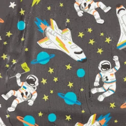 Hatley Boys Grey Outer Space Raincoat -Kids Fashion World hatley boys grey outer space raincoat 457108 9e9549c96e4a173e7a9d4f2703453a1c947dff4f