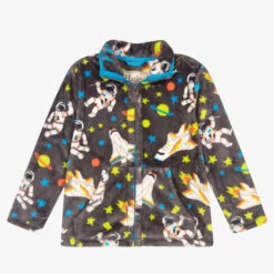 Hatley Boys Grey Space Zip-Up Top 9 Hatley Boys Grey Space Zip-Up Top -Kids Fashion World hatley boys grey space zip up top 457109 4c28bbebaaa86edf4fd87fcdba1715d8cd2f6974