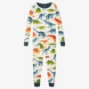 Hatley Boys Ivory Dinosaur Pyjamas -Kids Fashion World hatley boys ivory dinosaur pyjamas 457172 247ce02afe034bcfb67610fbef7e78c5a1a670fb