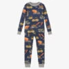 Hatley Boys Navy Blue Cotton Pyjamas 1 Hatley Boys Navy Blue Cotton Pyjamas -Kids Fashion World hatley boys navy blue cotton pyjamas 457122 a0a6d55da6036d5c5fc163b8d9c5696d0ebefb83