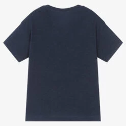 Hatley Boys Navy Blue Graphic T-Shirt 7 Hatley Boys Navy Blue Graphic T-Shirt -Kids Fashion World hatley boys navy blue graphic t shirt 515002 94b2b6f15e6443be7832febee532605921ea6483